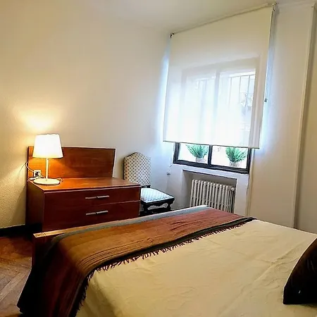 Escalerona Apartment, Fantastic Views, 1st Line Apartment *